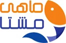 ماهی مشتا