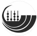 تراز برتر