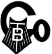 کیسه تبریز