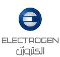 الکتروژن