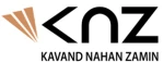 کاوند نهان زمین