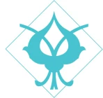 فیروزه آسیا