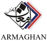 ارمغان پردیس آینده