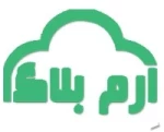 شاهراه ارتباطی نواندیشان_ ارم بلاگ