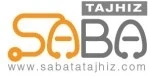 صبا تجهیز ایرانیان