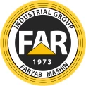 فاریاب ماشین