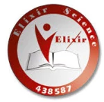 اکسیر دانش نوین ایرانیان
