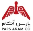 پارس آکام
