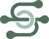 سالار شیمی