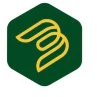 دعوت به همکاری بیمه رسان