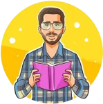 عموکتابی