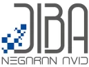 دیبانگاران آوید