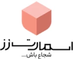 اسمارت رز