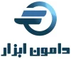 دامون ابزار