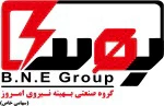 بهینه نیروی امروز