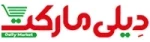 دیلی مارکت