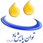 توان پایش ماد