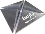 پارسا گستر سازه