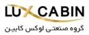 پایا سپهر الوند