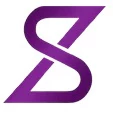 حرفه گستر سپید زاگرس