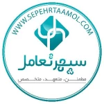 سپهر تعامل