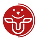 زرین دانه یزد
