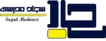 طراحان ایده مدرن سجاد