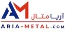 آریا متال