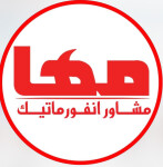 انفورماتیک مها