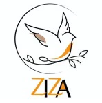 زیزا