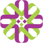 سیستم یاس ارغوانی