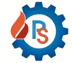 پیشتازان صنعت قطعه جنوب