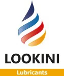 اتحاد روانکاران ایرانیان