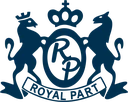 رویال پارت