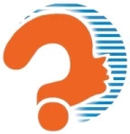 اندیشه کیان - کودک من