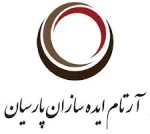 ارتام ایده سازان پارسیان