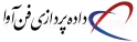 داده پردازی فن آوا