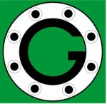 گالپرتی پارس