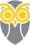 ارتباطات خلاق شباهنگ