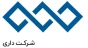 خدمات مدیریت بی همتا