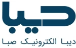 دیبا الکترونیک صبا