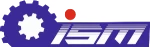 ایمن صنعت مدرن