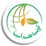 آویسا طعم آسیا