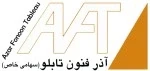 استخدام شرکت آذر فنون تابلو