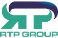 راهکار تجارت پایا