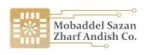مبدل سازان ژرف اندیش