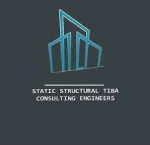 ایستا سازه تیبا