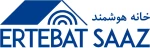 ارتباط ساز