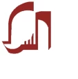 استخدام بیمارستان کسری