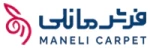 فرش مانلی